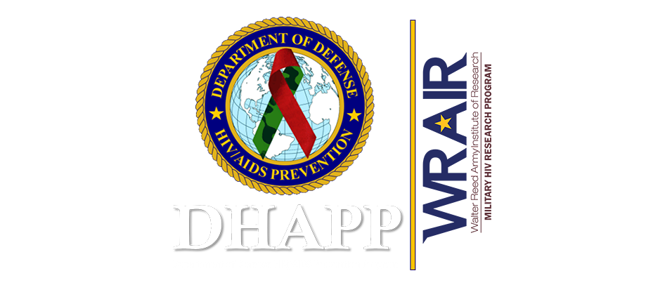 dod dsip DEPARTMENT OF DEFENSE SMALL BUSINESS INNOVATION RESEARCH (SBIR) PROGRAM  SBIR 21.1 Program Broad Agency Announcement (BAA)